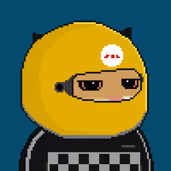 633