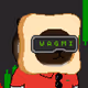 1018