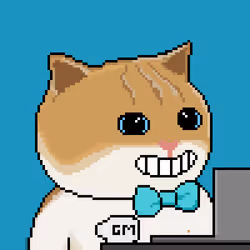 616