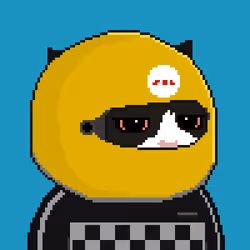 712