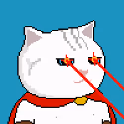 872