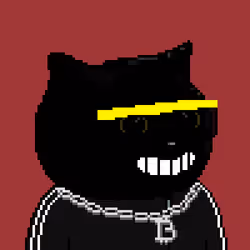 821
