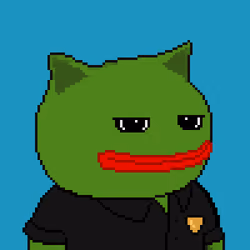 842