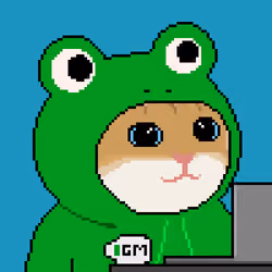 1037
