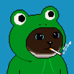 741