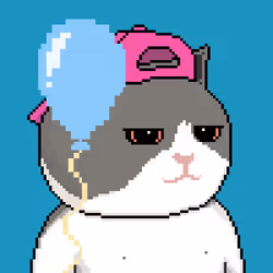 1047