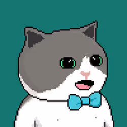 192
