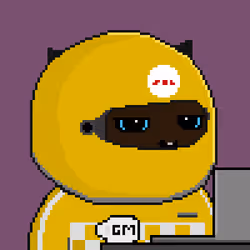 1012