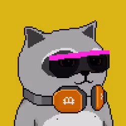 745