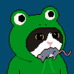 933