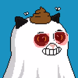 627