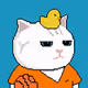 949