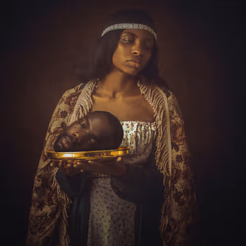 STORIES OF THE GOOD BOOK