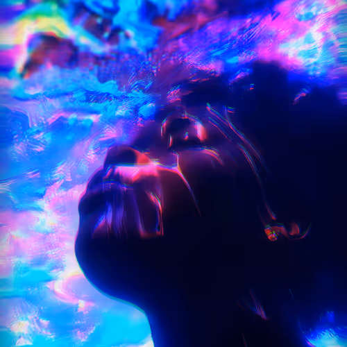Blvck Stories Unscripted