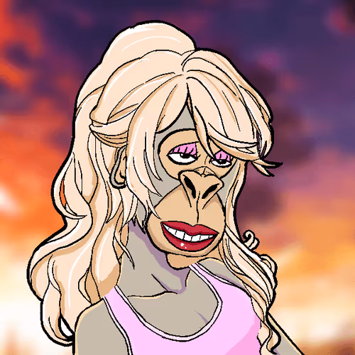 Digiapedaigakuclub