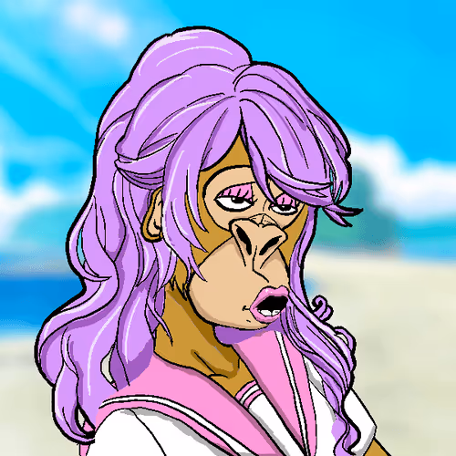 Digiapedaigakuclub