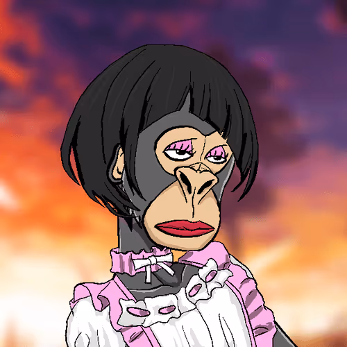 Digiapedaigakuclub
