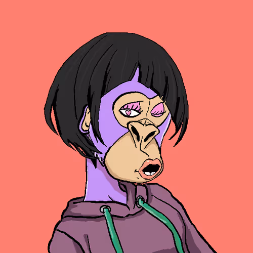 Digiapedaigakuclub