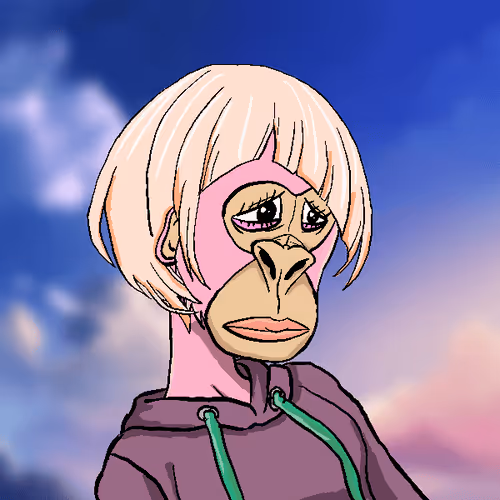 Digiapedaigakuclub
