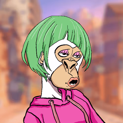 Digiapedaigakuclub