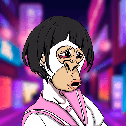 Digiapedaigakuclub