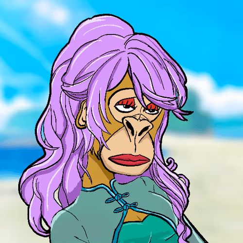 Digiapedaigakuclub