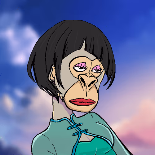 Digiapedaigakuclub