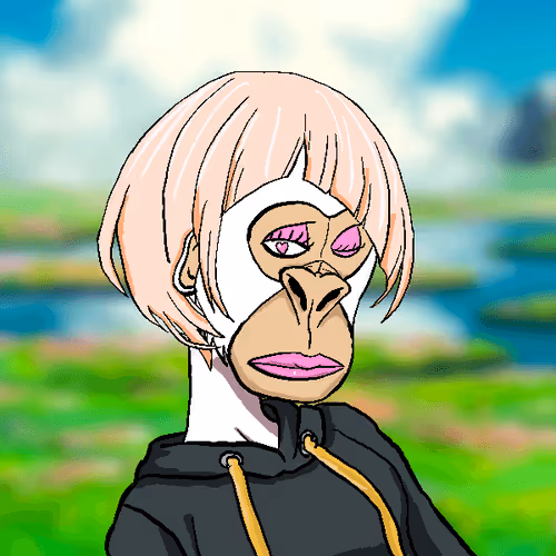 Digiapedaigakuclub