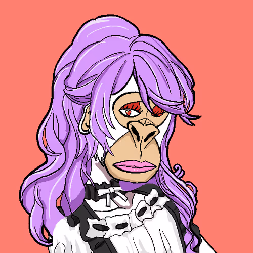 Digiapedaigakuclub