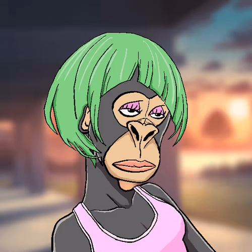 Digiapedaigakuclub