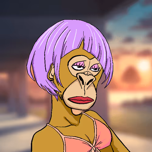 Digiapedaigakuclub