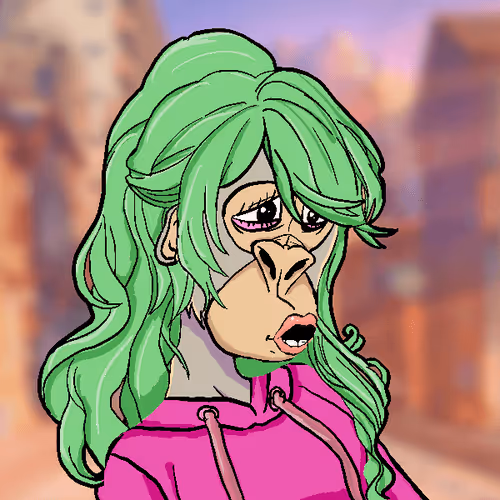 Digiapedaigakuclub