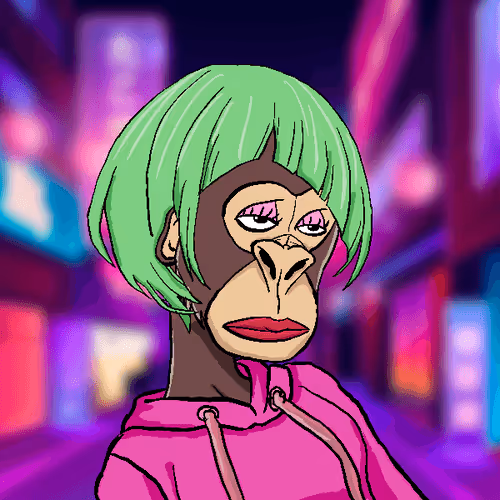 Digiapedaigakuclub