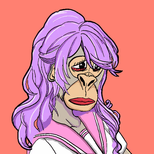 Digiapedaigakuclub