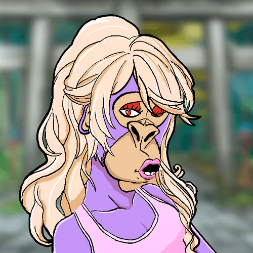 Digiapedaigakuclub