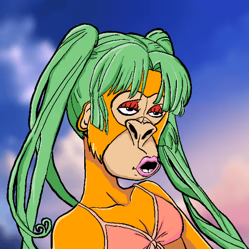 Digiapedaigakuclub