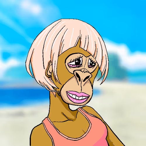 Digiapedaigakuclub