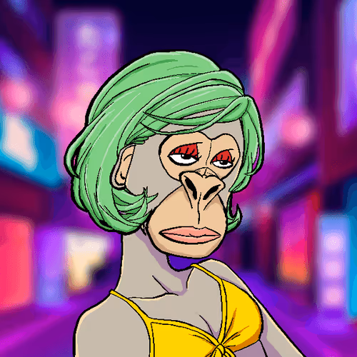 Digiapedaigakuclub