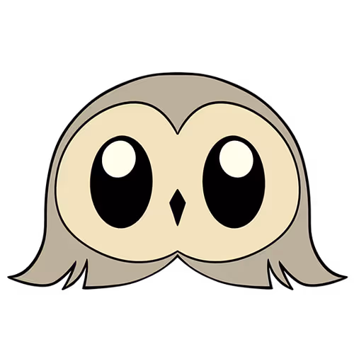 Gnobby Key 3