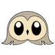 GNOBBY_KEY