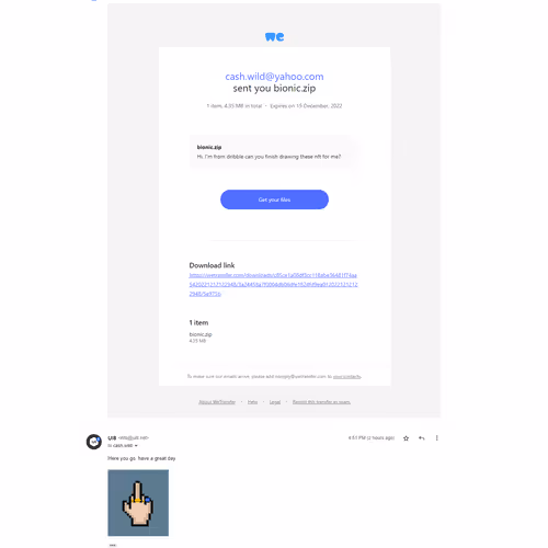 Vandals - kg6H0hE2ZX