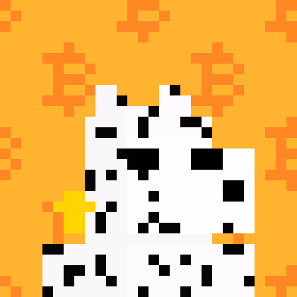 NodeDoge #683