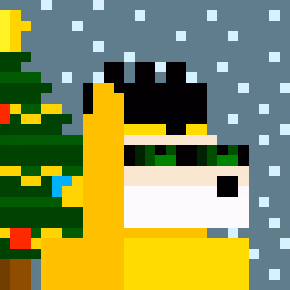 NodeDoge #1306
