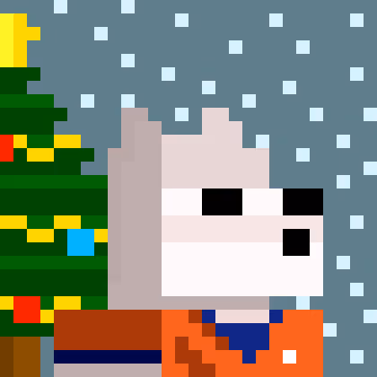 NodeDoge #1287