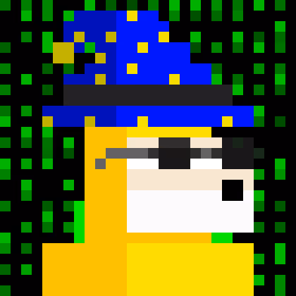 NodeDoge #1289