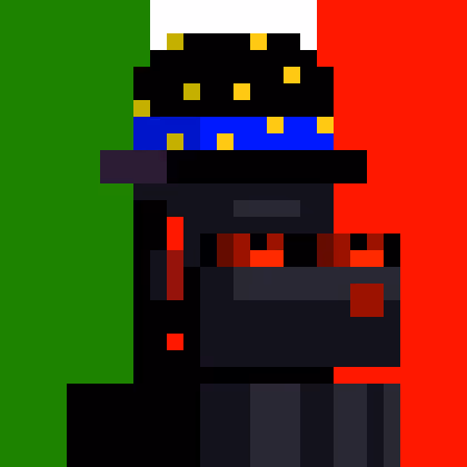 Node Doges
