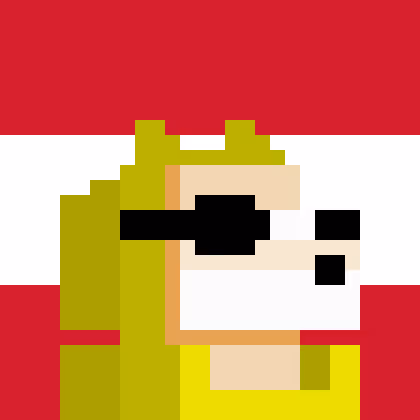 NodeDoge #1286