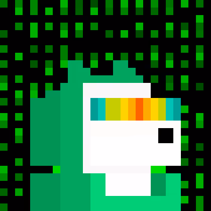 Node Doges
