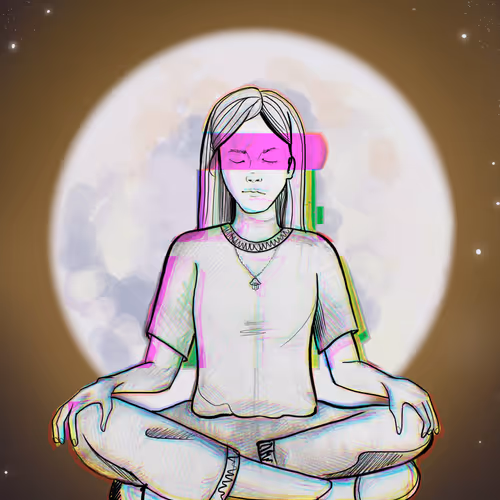 SUN SET - zFhQjHhEgA