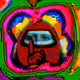 33